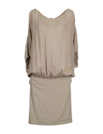 NOLITA - Short dress