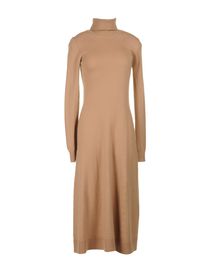 MICHAEL KORS - 3/4 length dress