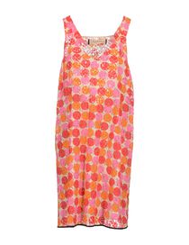 MARNI - Short dress