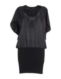 LIU •JO - Short dress