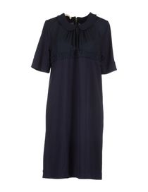 MARNI - Short dress