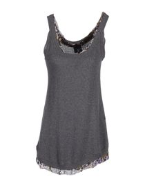 JUST CAVALLI - Top