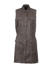 JOSEPH - Short dress