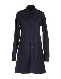 JOSEPH - Short dress