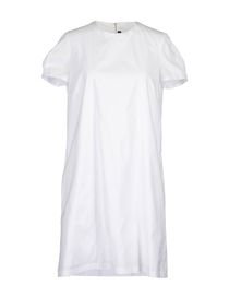 JOSEPH - Short dress