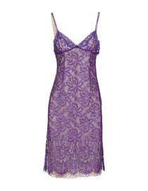 D&G - Short dress