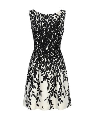 Short dress Women's - BLUMARINE
