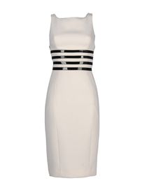MICHAEL KORS - 3/4 length dress