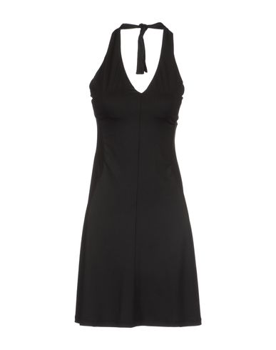 ZOOM FISICO-Cristina Ferrari - 3/4 length dress