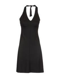 FISICO-Cristina Ferrari - 3/4 length dress