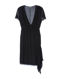 MIU MIU - 3/4 length dress