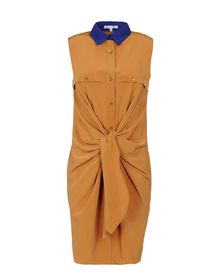 Kurzes Kleid - CARVEN