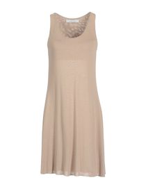 FISICO-Cristina Ferrari - Short dress