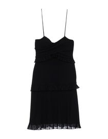 GIORGIO ARMANI - Short dress