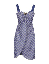 GIORGIO ARMANI - Short dress