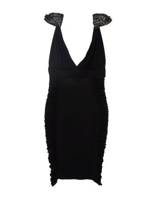 RICHMOND X - Short dress