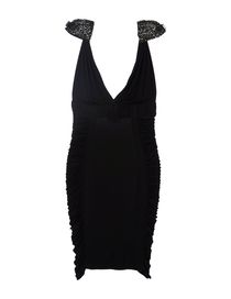 RICHMOND X - Short dress