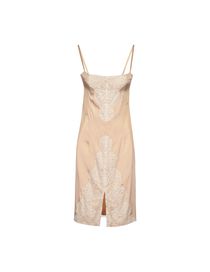RICHMOND X - Short dress