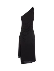 LA PETITE ROBE di CHIARA BONI - 3/4 length dress