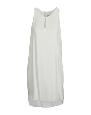 ZOOM 3.1 PHILLIP LIM - Short dress