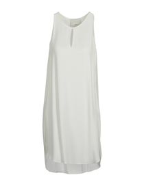 3.1 PHILLIP LIM - Short dress