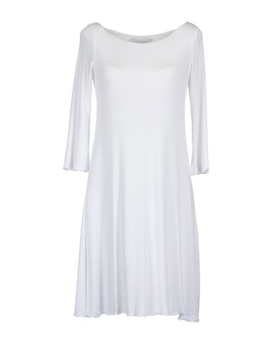 ZOOM FISICO-Cristina Ferrari - 3/4 length dress