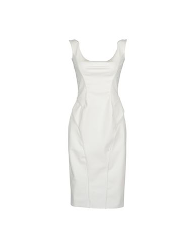 ZOOM LA PETITE ROBE di CHIARA BONI - 3/4 length dress