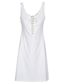 FISICO-Cristina Ferrari - Short dress
