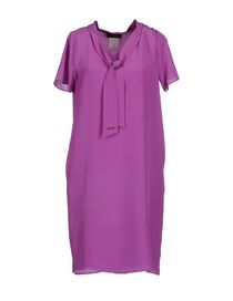 DSQUARED2 - Short dress