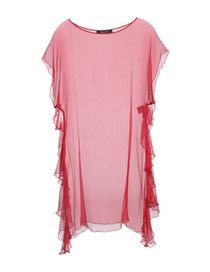 FISICO-Cristina Ferrari - Kaftan