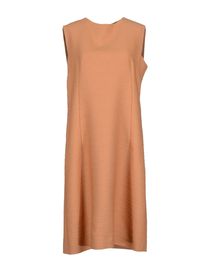MARNI - 3/4 length dress