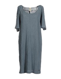 RA-RE - Short dress