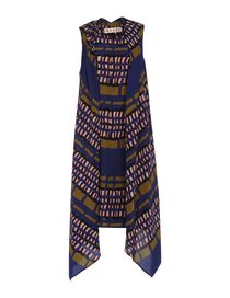 MARNI - Short dress