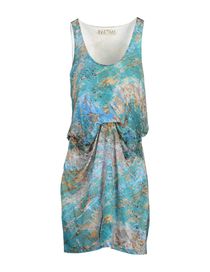 PARTIMI - Short dress
