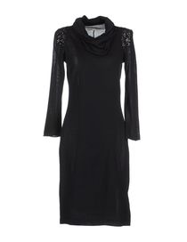 SCHUMACHER - Short dress
