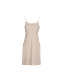 JIL SANDER - Short dress