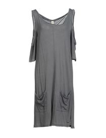 RA-RE - Kurzes Kleid