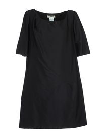 CHLOÉ - Short dress
