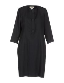 CHLOÉ - Short dress