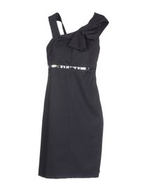 CHLOÉ - Short dress
