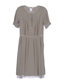 CHLOÉ - Short dress