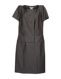 CHLOÃ‰ - Short dress