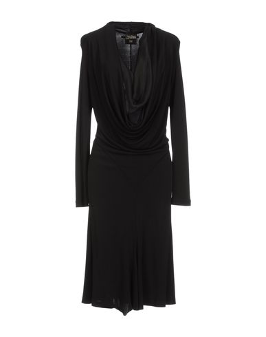 ZOOM JEAN PAUL GAULTIER FEMME - Long dress
