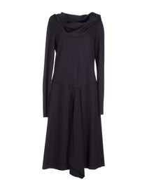 PIERANTONIO GASPARI - 3/4 length dress