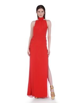 EMILIO PUCCI - Long dress