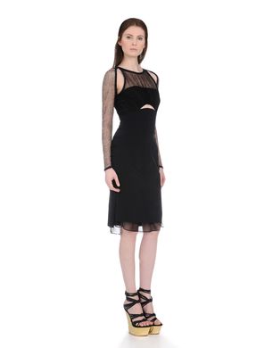 EMILIO PUCCI - Dress