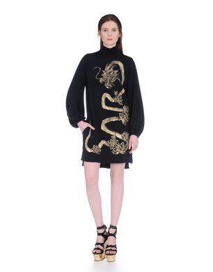 EMILIO PUCCI - Dress