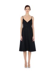 VALENTINO - Dress