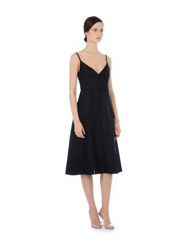 VALENTINO - Dress