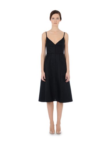 VALENTINO - Dress